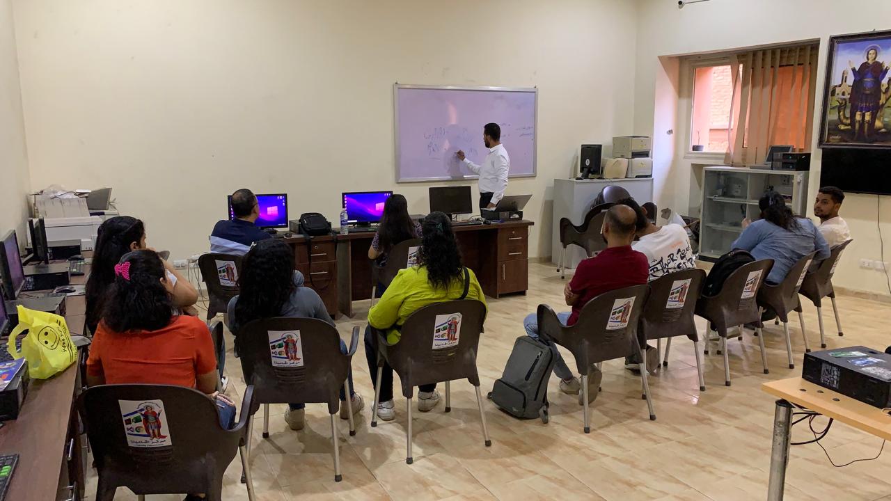 67631843e37314d22250133a-photo3