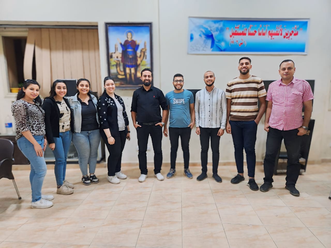 67631843e37314d22250133a-photo5