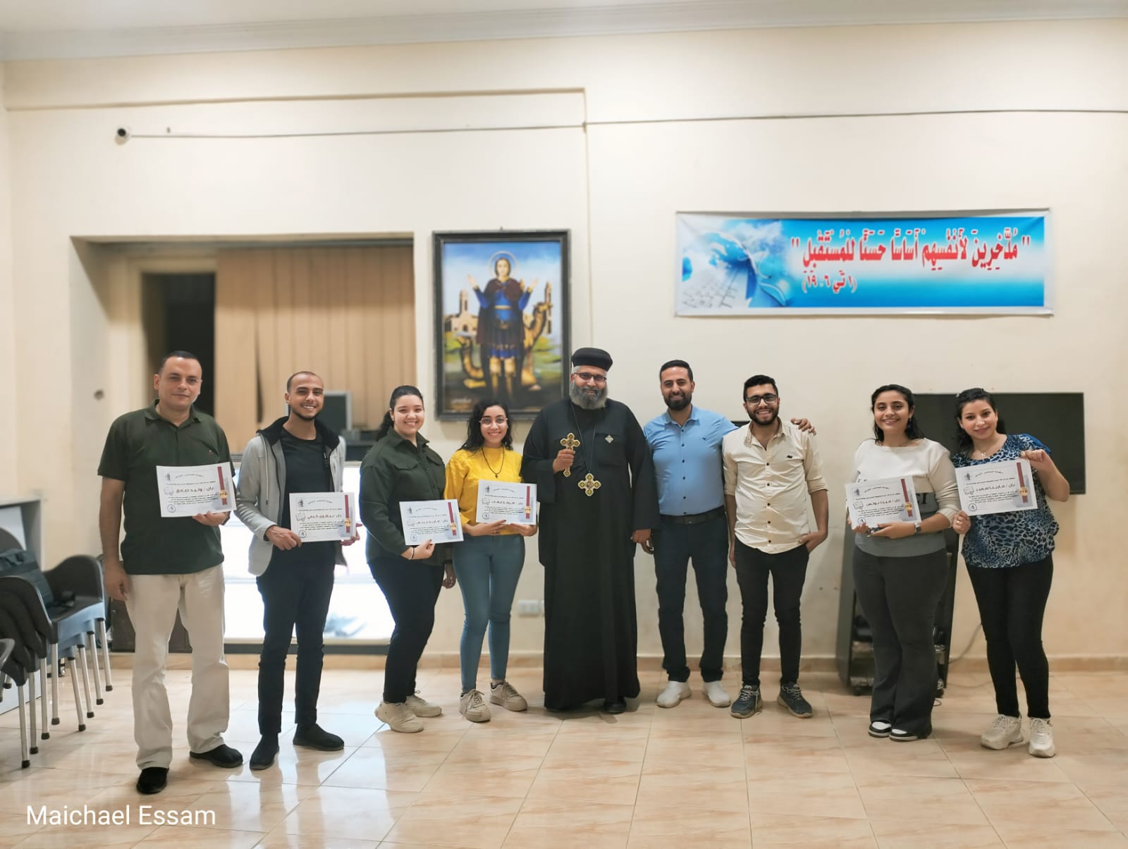 67631843e37314d22250133a-photo7