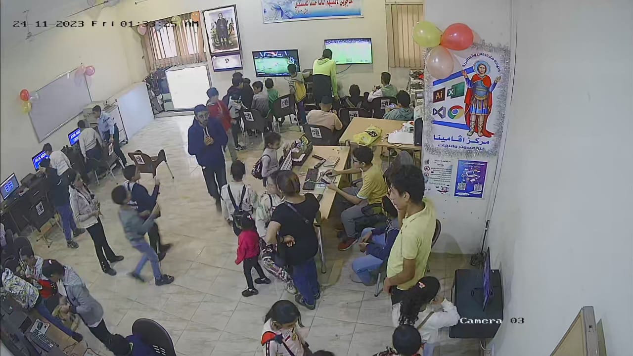 67670edc3cac37bf832d9912-photo1