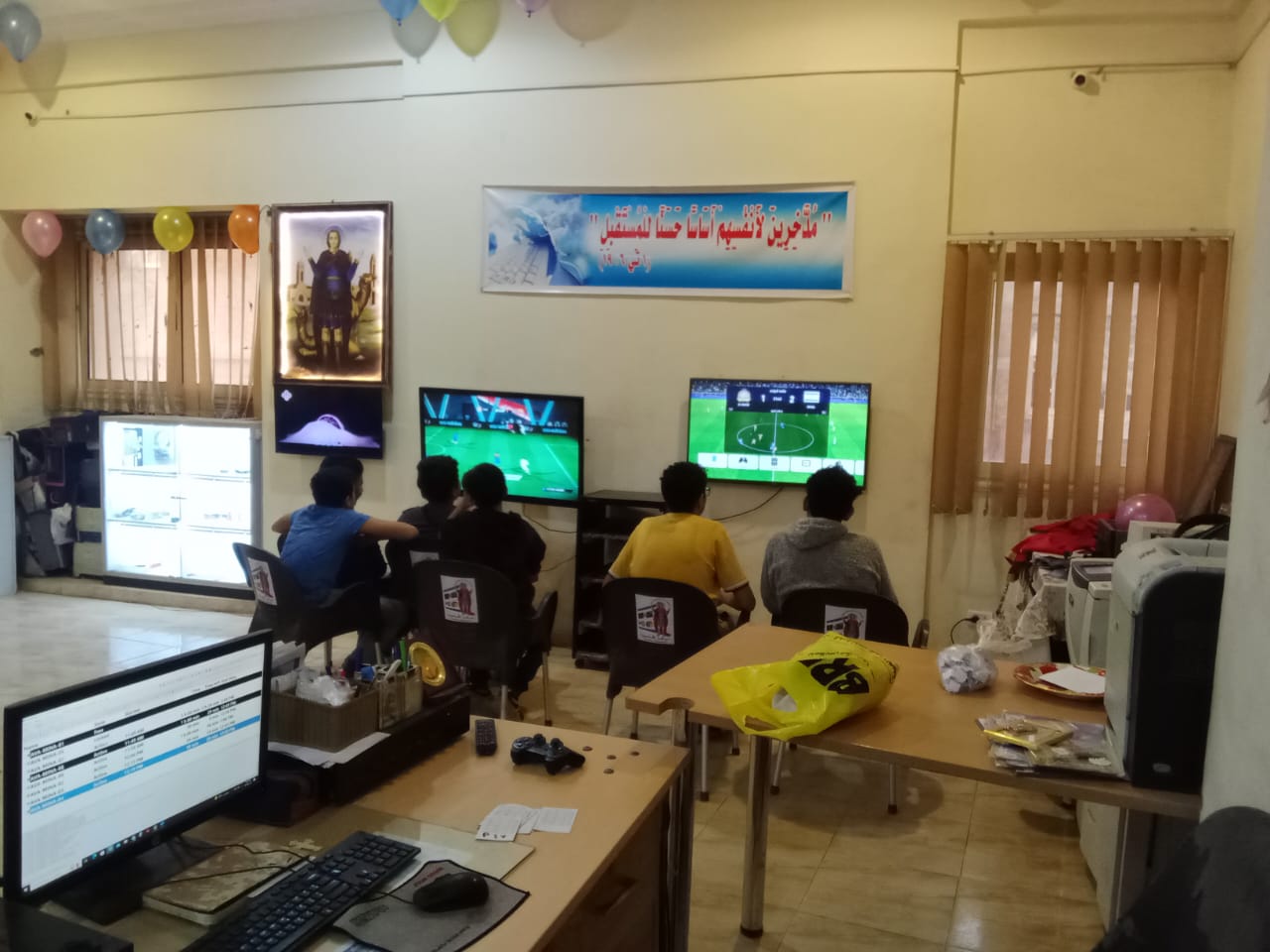 67670edc3cac37bf832d9912-photo2