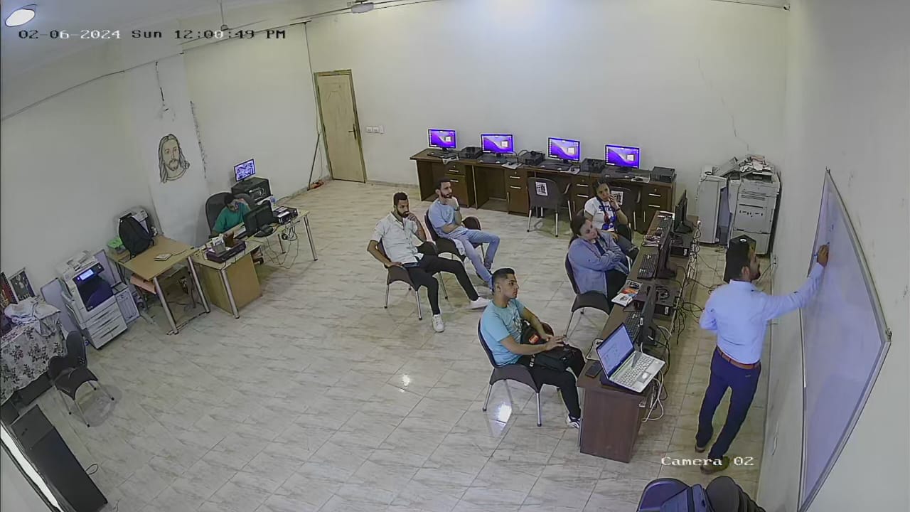 67670edc3cac37bf832d9912-photo4