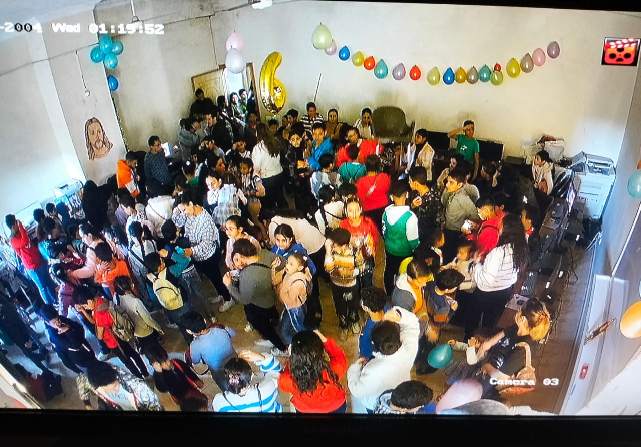 67670edc3cac37bf832d9912-photo5