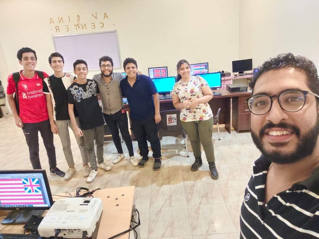 6769939a36d36d15697a92dd-photo3