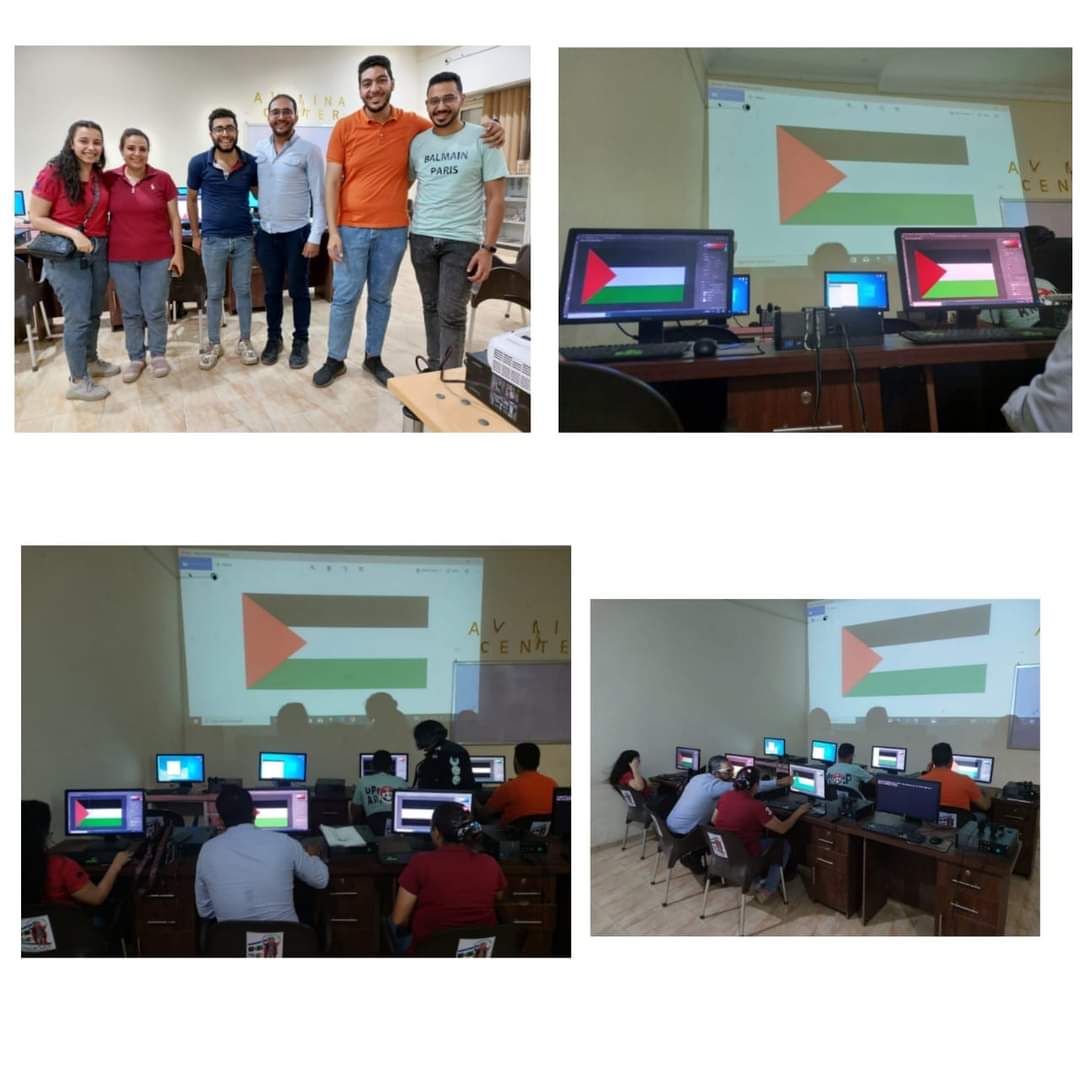 6769939a36d36d15697a92dd-photo4