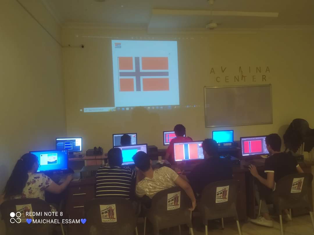 6769939a36d36d15697a92dd-photo5