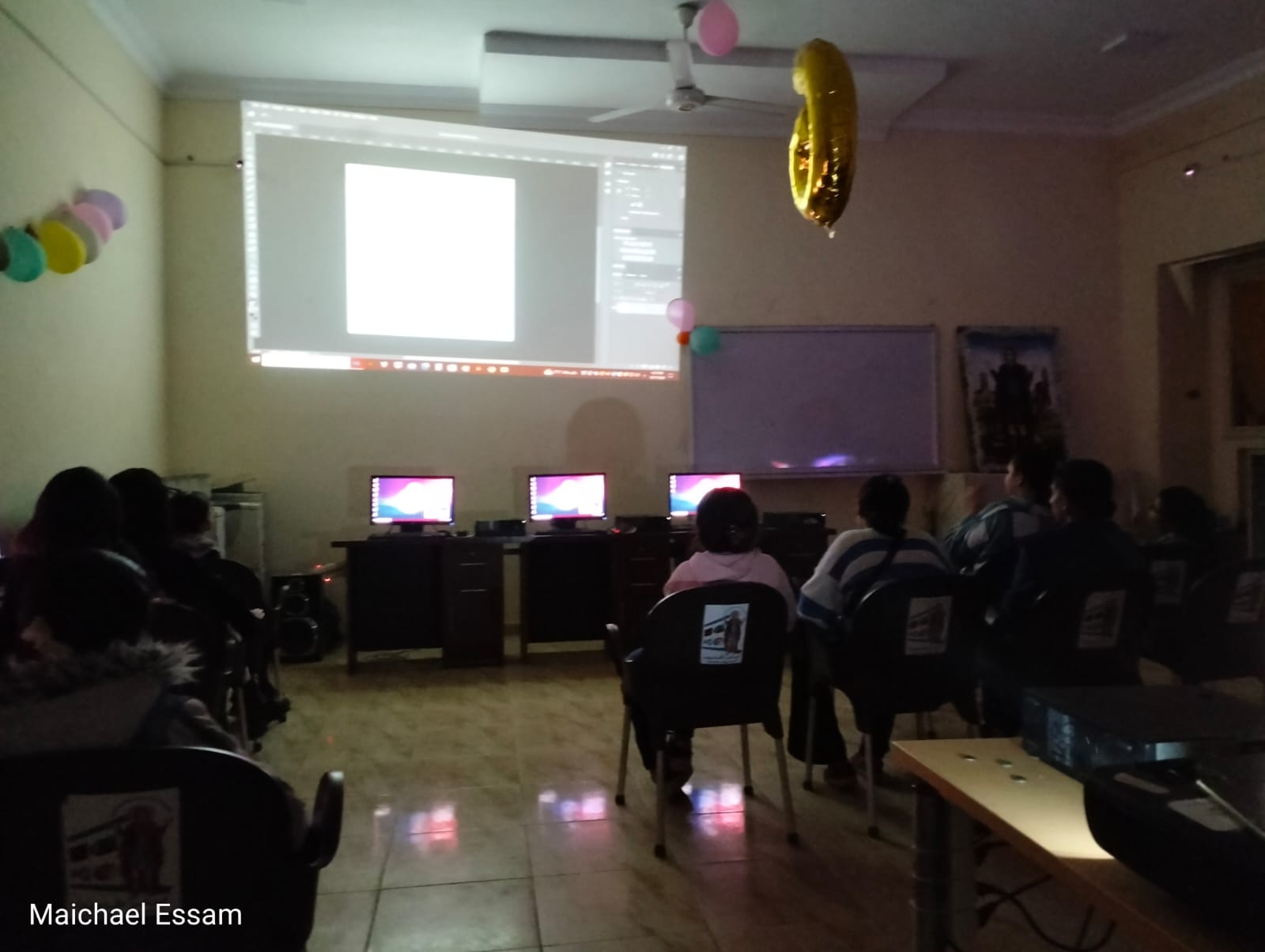 676c473cee199a0766ba76a6-photo4