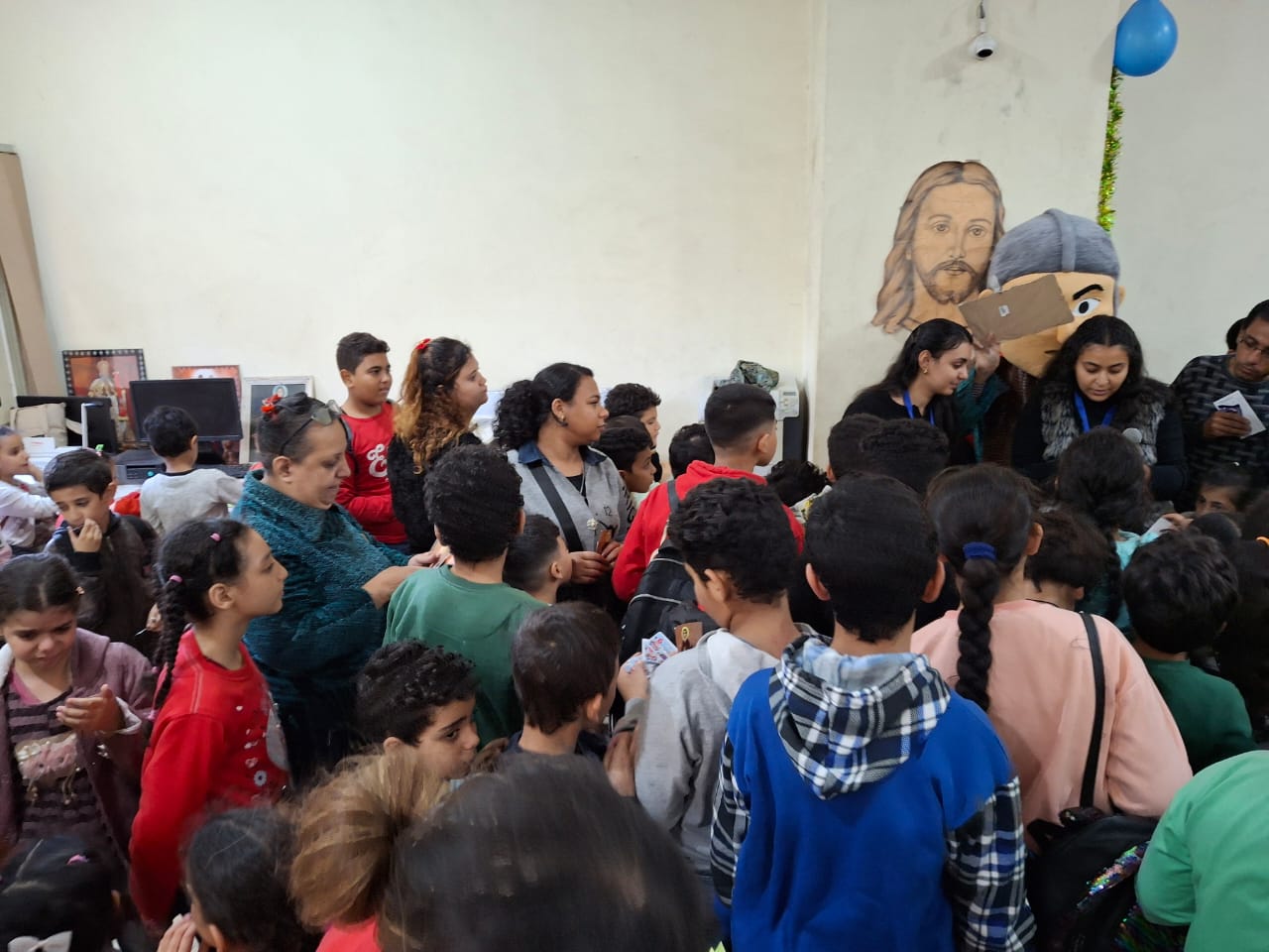 676c473cee199a0766ba76a6-photo5