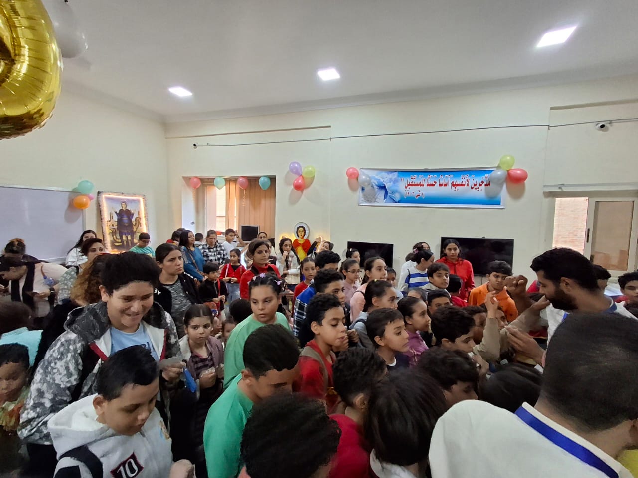 676c473cee199a0766ba76a6-photo7