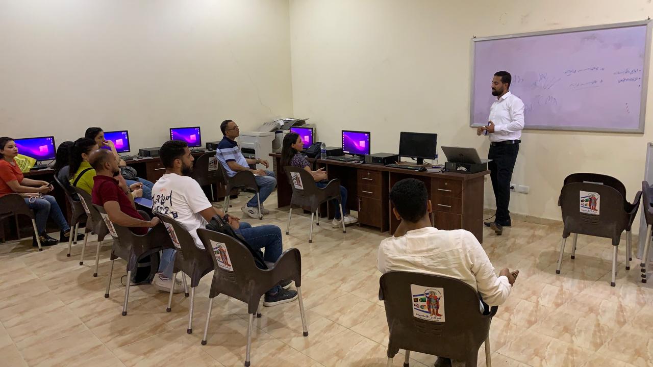 676c47a3ee199a0766ba76aa-photo4