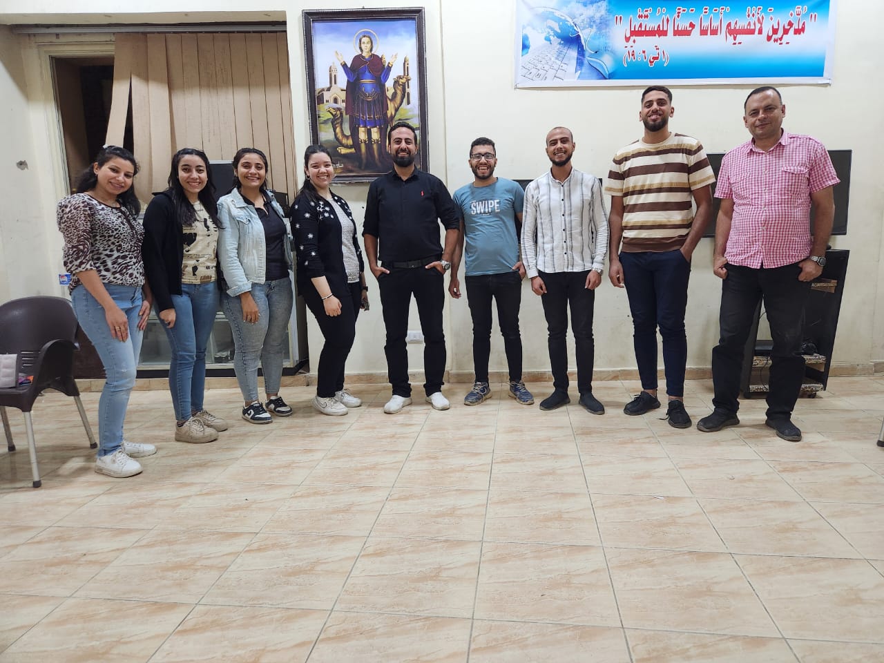 676c47a3ee199a0766ba76aa-photo5